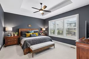 4052 Vista View Dr, Chaska, MN 55318 - Photo 4