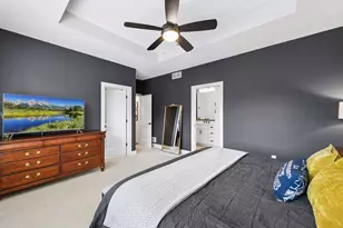 4052 Vista View Dr, Chaska, MN 55318 - Photo 28