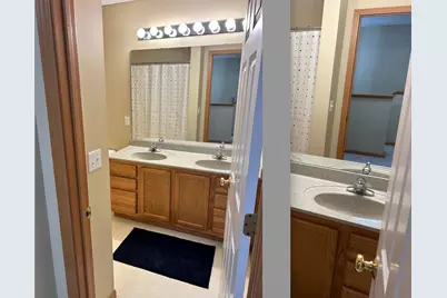 454 Willoughby Way W, Hopkins, MN 55305 - Photo 12