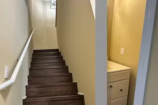 454 Willoughby Way W, Hopkins, MN 55305 - Photo 8