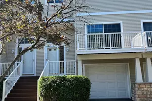 454 Willoughby Way W, Hopkins, MN 55305 - Photo 1