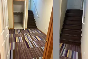 454 Willoughby Way W, Hopkins, MN 55305 - Photo 18