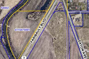 Tbd Hwy 3, Dundas, MN 55019 - Photo 1