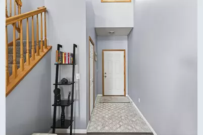 8530 Grove Circle, Shakopee, MN 55379 - Photo 28