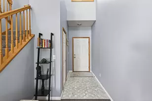 8530 Grove Cir, Shakopee, MN 55379 - Photo 28