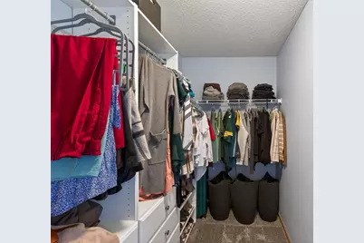 8530 Grove Circle, Shakopee, MN 55379 - Photo 8