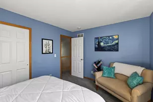 8530 Grove Cir, Shakopee, MN 55379 - Photo 22