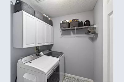 8530 Grove Circle, Shakopee, MN 55379 - Photo 24