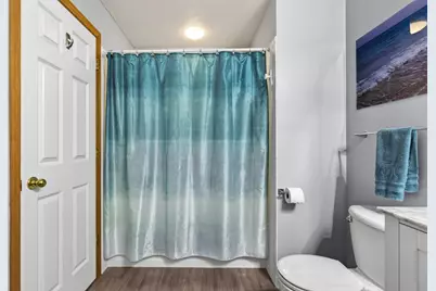 8530 Grove Circle, Shakopee, MN 55379 - Photo 18