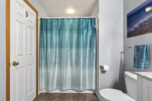 8530 Grove Cir, Shakopee, MN 55379 - Photo 18