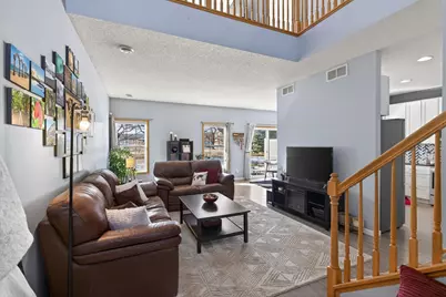 8530 Grove Circle, Shakopee, MN 55379 - Photo 2