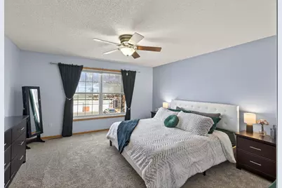 8530 Grove Circle, Shakopee, MN 55379 - Photo 6