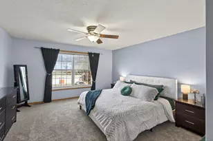 8530 Grove Cir, Shakopee, MN 55379 - Photo 6