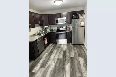 553 Lemon Street N #5, North Hudson, WI 54016 - Photo 1