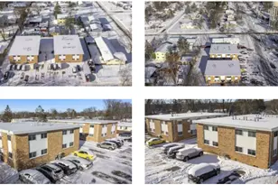 553 Lemon St N, North Hudson, WI 54016 - Photo 10