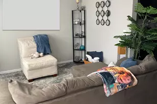 553 Lemon St N, North Hudson, WI 54016 - Photo 2