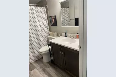 553 Lemon Street N #5, North Hudson, WI 54016 - Photo 4