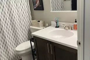 553 Lemon St N, North Hudson, WI 54016 - Photo 4