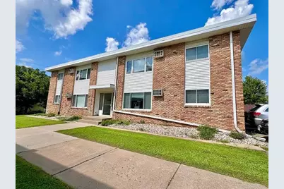 553 Lemon Street N #5, North Hudson, WI 54016 - Photo 6