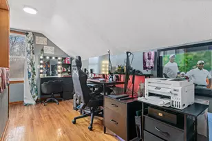 5213 Oliver Ave N, Minneapolis, MN 55430 - Photo 22