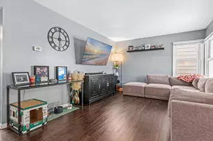 5213 Oliver Ave N, Minneapolis, MN 55430 - Photo 2