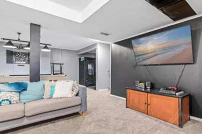 5213 Oliver Avenue N, Minneapolis, MN 55430 - Photo 10