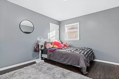 5213 Oliver Avenue N, Minneapolis, MN 55430 - Photo 18