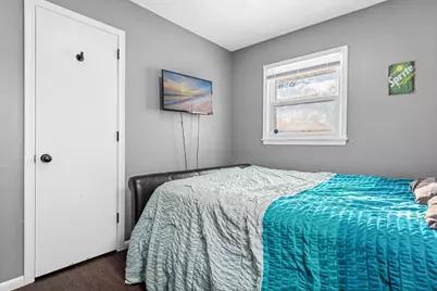 5213 Oliver Avenue N, Minneapolis, MN 55430 - Photo 16