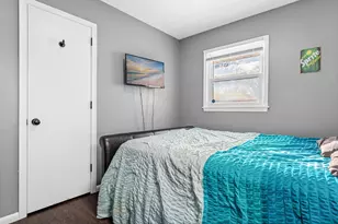 5213 Oliver Ave N, Minneapolis, MN 55430 - Photo 16