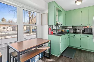 5213 Oliver Ave N, Minneapolis, MN 55430 - Photo 6