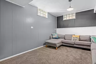 5213 Oliver Ave N, Minneapolis, MN 55430 - Photo 8