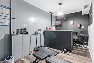 5213 Oliver Ave N, Minneapolis, MN 55430 - Photo 14