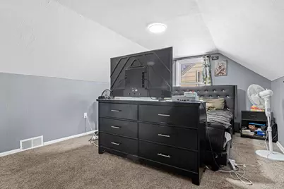 5213 Oliver Avenue N, Minneapolis, MN 55430 - Photo 20