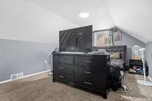 5213 Oliver Ave N, Minneapolis, MN 55430 - Photo 20