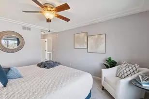 621 Crane Creek Ln, Eagan, MN 55121 - Photo 24