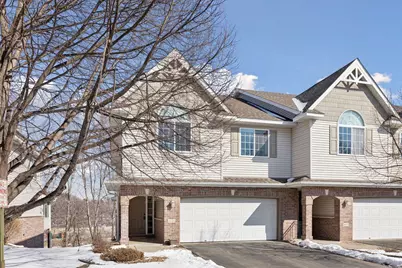 621 Crane Creek Lane, Eagan, MN 55121 - Photo 40