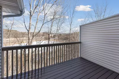 621 Crane Creek Lane, Eagan, MN 55121 - Photo 16