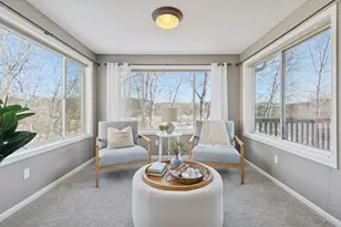 621 Crane Creek Ln, Eagan, MN 55121 - Photo 18