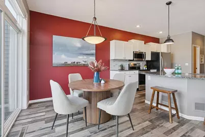 621 Crane Creek Lane, Eagan, MN 55121 - Photo 14