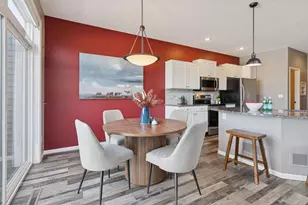 621 Crane Creek Ln, Eagan, MN 55121 - Photo 14