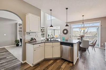 621 Crane Creek Lane, Eagan, MN 55121 - Photo 12