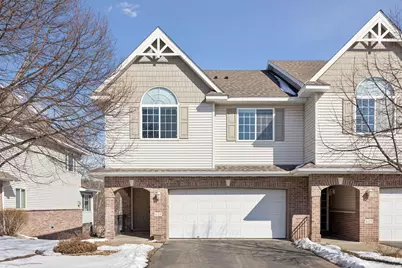621 Crane Creek Lane, Eagan, MN 55121 - Photo 1