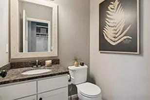 621 Crane Creek Ln, Eagan, MN 55121 - Photo 20