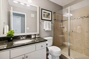 621 Crane Creek Ln, Eagan, MN 55121 - Photo 32