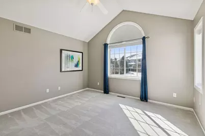 621 Crane Creek Lane, Eagan, MN 55121 - Photo 28