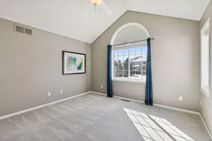 621 Crane Creek Ln, Eagan, MN 55121 - Photo 28