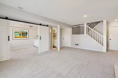 621 Crane Creek Lane, Eagan, MN 55121 - Photo 36