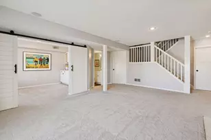 621 Crane Creek Ln, Eagan, MN 55121 - Photo 36