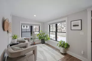 4432 York Ave S, Minneapolis, MN 55410 - Photo 2