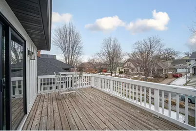 4432 York Avenue S, Minneapolis, MN 55410 - Photo 14